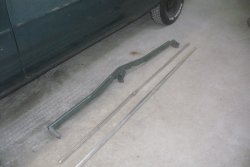 150302 73 Plymouth Scamp (13).JPG